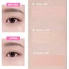 BBIA Last Powder Pencil #01 Sakura Milk