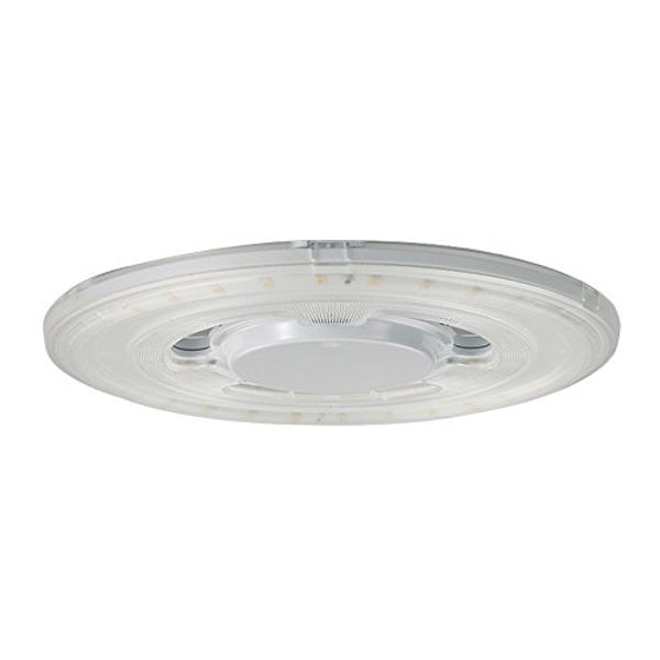 TOSHIBA LED Module GX1200 LDF10LH53/C20/1200