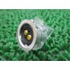 Honda 33130-GBJ-013 Super Cab Genuine Headlight Socket C50/C70/C90
