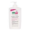 Seba Med Leche Corporal 400 ml