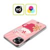 Head Case Designs Hot Cocoa Holiday Treats Hard Back Case Compatible With Google Pixel 9 Pro Fold