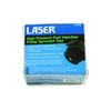 Laser 7178 High Pressure Fuel Injection Pump Sprocket Tool