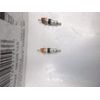 3 Pack Demand Dill Air Control Valve Core 302-DN For Tires