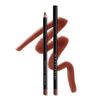 Anastasia Beverly Hills - Lip Liner - Malt