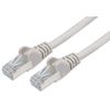 Premium Cord Patch Cable FTP RJ45 RJ45 20 m