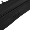 Rear Cargo Security Trunk Cover For 2014-2018 Subaru Forester (Automatic Door)