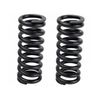 TRQ 53MT14B Front Upper Door Hinge Spring Set Fits 1988-2000 GMC K3500