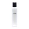 ariwanto Superstar SSB Essence's Serum [Owner Moisturizing/Dry] 115 
