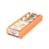 Shapton Ha No Kuromaku Ceramic Whetstone Medium Grit #1000