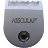 AESCULAP Exacta Replacement Shaver Head