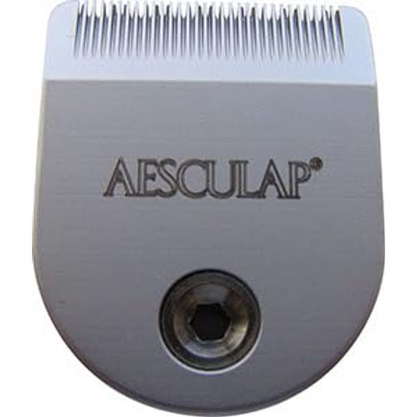 AESCULAP Exacta Replacement Shaver Head