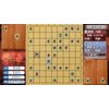 遊んで将棋が強くなる! 銀星将棋DX - Switch