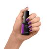 Shield Gel Polish at The Copa #088, 15 ml