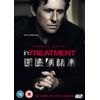 In Treatment: Season 1 [DVD] [2008]