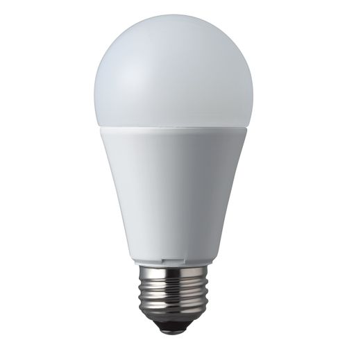 パナソニック LED電球 口金直径26mm プレミア 電球100形相当 昼光色相当(12.5W) 一般電球 全方向タイプ 1個入り 密閉器具対応 LDA13DGZ100ESW