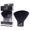 e.l.f. Contouring Kabuki Brush