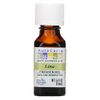 Lime .5 OZ