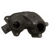 Water Outlet Housing   Four Seasons   85672