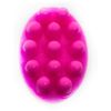 Massage Soap (Baby Powder)