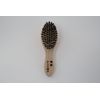 Kanaya Natural Hair Brush