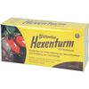 weltecke Blütentee Hexenturm Filterbeutel, 25 St. Filterbeutel