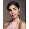 Colour Elixir Lip Liner 020 Coffee Brown 10 g