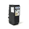Eaton CHPSURGE Plug On Neutral Surge Protective Device 2 Pole 120/240V Type 2
