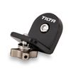 Tilta Wireless Video Mounting Bracket Compatible with Sony FX6 Bracket Adapter ES-T20-WVM