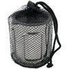 Helikon Thermal Cup
