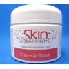 Charcoal Detoxifying Mask ~ For ALL Skin Types!! PLEASE Read Description!!