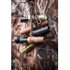 Duck Commander Pintail/Widgeon Call