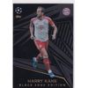 Match Attax Extra 2023 2024 Kane Black Edge Trading Card