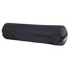 Eurotrail Relax SI Mattress Self-Inflating Mat