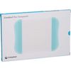 Comfeel Plus Transparent Hydrokolloidverb. 15x20cm, 10 St VER