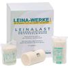 Leinaplast Universalbinde/062458 5m x 8cm naturwei