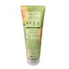 Bath & Body Works Cucumber Melon Body Cream 3-pack - NEW