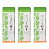 Blue Papaya Enzyme Tablet Type 0.5 g x 6 tablets x 30 packets x 3 boxes