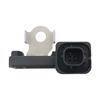 Battery Current Sensor Battery Sensor Compatible with 2011-2019 Nissan Altima Leaf Murano Pathfinder Quest Versa Sentra