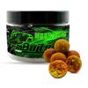 Magic Baits Two Tone Hook Baits Boilies Premium Range Various Varieties (King Pineapple, 20 mm)