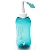Waterpulse Nasal Shower Turquoise