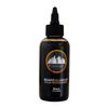 BEARD/LINEUP COLOR ENHANCEMENT BLACK 4 OZ