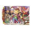 Magic Art Board by House of Marbles