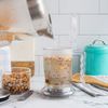 IngenuiTEA Loose Tea Infuser - Brewer - 450ml