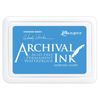 Ranger Wendy Vecchi - Archival Ink Pad-Morning Glory