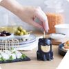 PELEG DESIGN - Pickkitty Toothpick Dispenser
