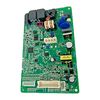 GE WD21X27998 Dishwasher Main Control Board