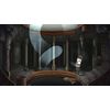 The Inner World - Der letzte Windmönch - [Xbox One]