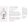 Illuminating Universal Primer