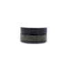 American Crew - FORMING CREAM 50 gr