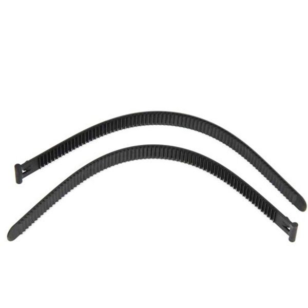 [Regular Import Distributor] Yakima Yakima fattosutorappu (Fatback Band Loading For Chains)
